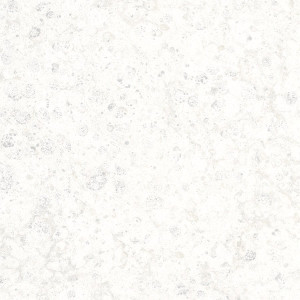 Tapeta dekoracyjna Marburg Platinum 31025