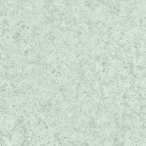 Tapeta dekoracyjna Marburg Platinum 31028