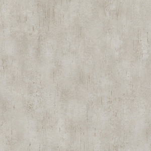 Tapeta dekoracyjna Marburg Platinum 31036