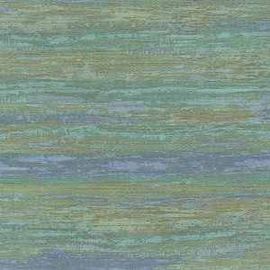 Tapeta dekoracyjna Marburg Platinum 31043