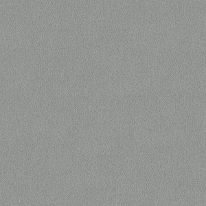 Tapeta dekoracyjna Marburg Platinum 31082
