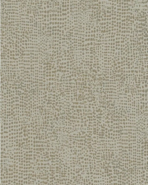 Tapeta dekoracyjna Marburg La Veneziana IV 31302