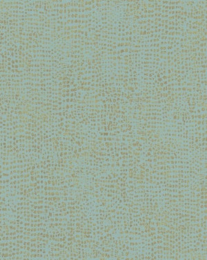 Tapeta dekoracyjna Marburg La Veneziana IV 31305