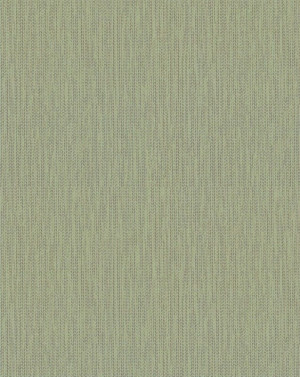 Tapeta dekoracyjna Marburg La Veneziana IV 31312