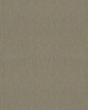 Tapeta dekoracyjna Marburg La Veneziana IV 31314