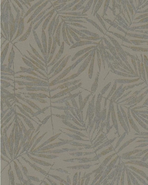 Tapeta dekoracyjna Marburg La Veneziana IV 31321