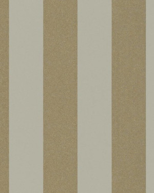 Tapeta dekoracyjna Marburg La Veneziana IV 31323