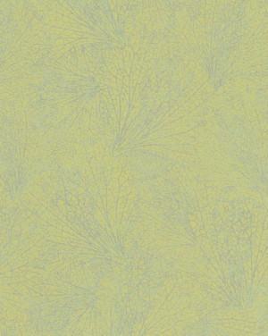 Tapeta dekoracyjna Marburg La Veneziana IV 31331