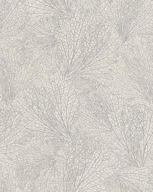 Tapeta dekoracyjna Marburg La Veneziana IV 31334