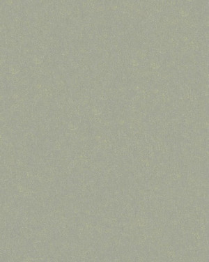 Tapeta dekoracyjna Marburg La Veneziana IV 31338