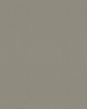 Tapeta dekoracyjna Marburg La Veneziana IV 31349