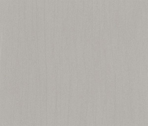 Tapeta dekoracyjna Marburg Domotex 30901