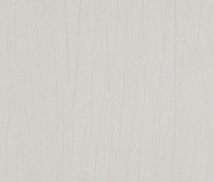 Tapeta dekoracyjna Marburg Domotex 30902