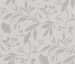 Tapeta dekoracyjna Marburg Domotex 30924