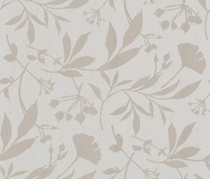 Tapeta dekoracyjna Marburg Domotex 30925