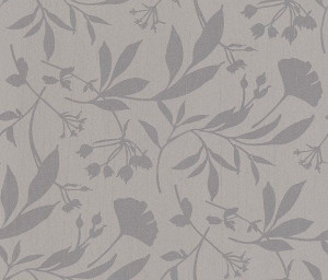 Tapeta dekoracyjna Marburg Domotex 30926