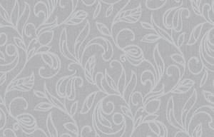 Tapeta dekoracyjna Marburg Domotex 30929