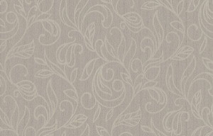 Tapeta dekoracyjna Marburg Domotex 30930