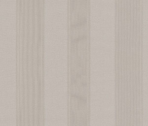 Tapeta dekoracyjna Marburg Domotex 30933