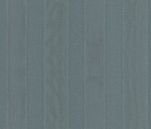 Tapeta dekoracyjna Marburg Domotex 30935