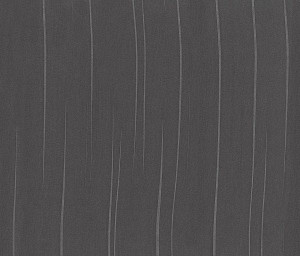 Tapeta dekoracyjna Marburg Domotex 30940