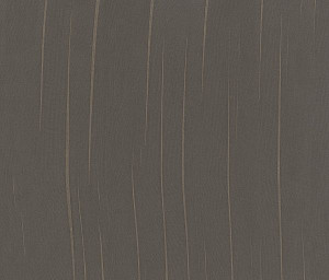 Tapeta dekoracyjna Marburg Domotex 30941