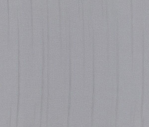 Tapeta dekoracyjna Marburg Domotex 30944