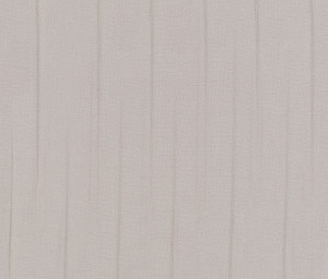 Tapeta dekoracyjna Marburg Domotex 30945