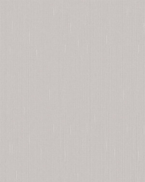Tapeta dekoracyjna Marburg Domotex 30953