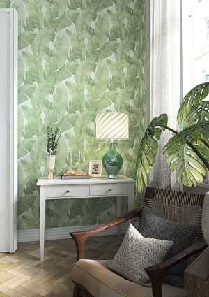 Tapeta dekoracyjna Marburg Domotex 30974