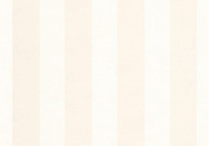 Tapeta dekoracyjna Marburg Bombay 30145