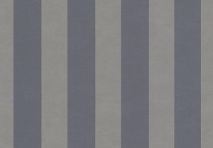 Tapeta dekoracyjna Marburg Bombay 30148