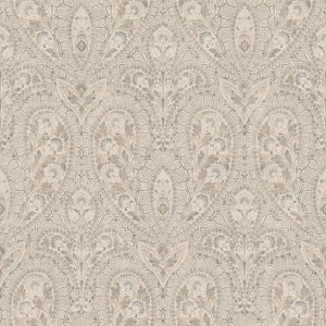 Tapeta dekoracyjna Galerie Abby Rose 4 AF37729