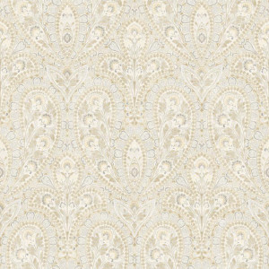Tapeta dekoracyjna Galerie Abby Rose 4 AF37730