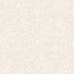 Tapeta dekoracyjna Galerie Abby Rose 4 AF37731