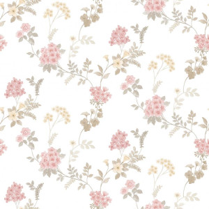 Tapeta dekoracyjna Galerie Abby Rose 4 AF37732