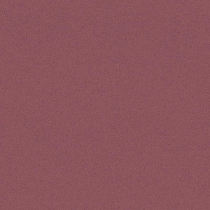 Tapeta dekoracyjna Galerie Abby Rose 4 AF37737