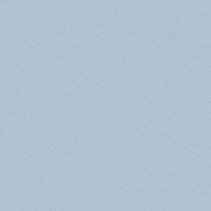 Tapeta dekoracyjna Galerie Abby Rose 4 AF37739