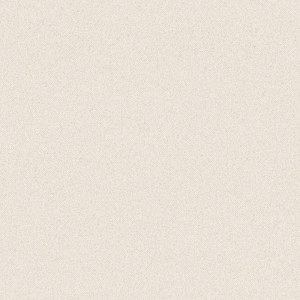 Tapeta dekoracyjna Galerie Abby Rose 4 AF37742