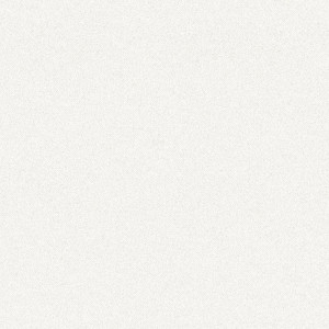 Tapeta dekoracyjna Galerie Abby Rose 4 AF37743