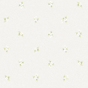 Tapeta dekoracyjna Galerie Abby Rose 4 AF37749
