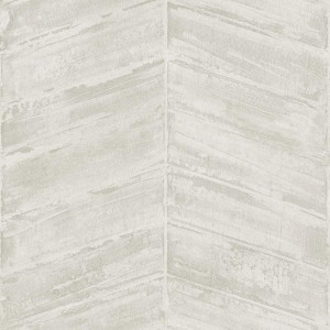 Tapeta dekoracyjna Galerie Ambiance G67772