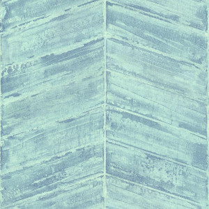 Tapeta dekoracyjna Galerie Ambiance G67774