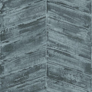 Tapeta dekoracyjna Galerie Ambiance G67776