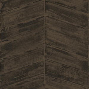 Tapeta dekoracyjna Galerie Ambiance G67777