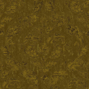 Tapeta dekoracyjna Galerie Ambiance G67778