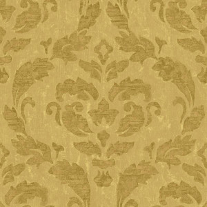 Tapeta dekoracyjna Galerie Ambiance G67779