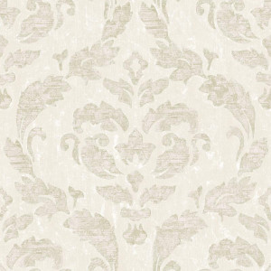 Tapeta dekoracyjna Galerie Ambiance G67780