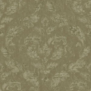 Tapeta dekoracyjna Galerie Ambiance G67781