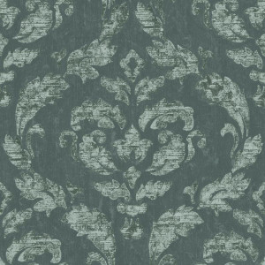 Tapeta dekoracyjna Galerie Ambiance G67782